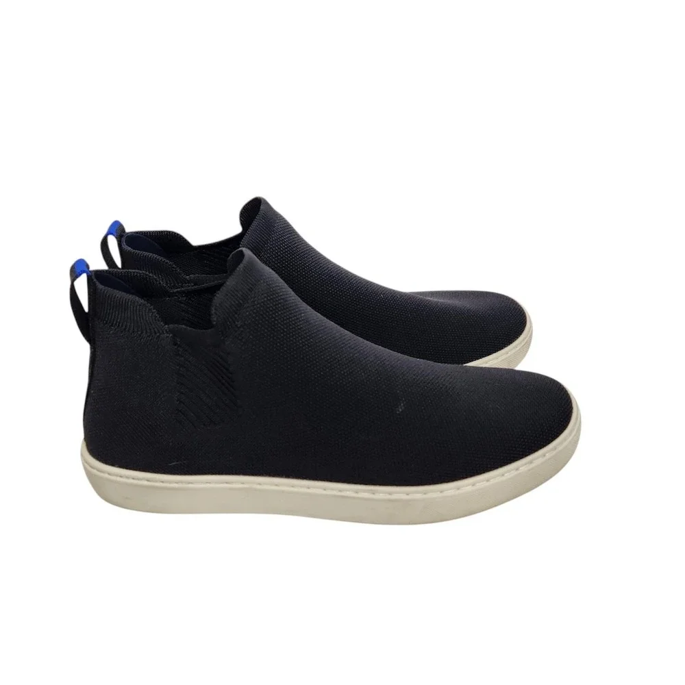 Rothys rothy shoes